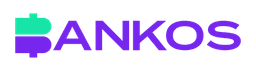 Bankos
