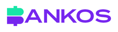Bankos