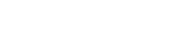 Bankos