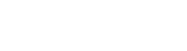 Bankos