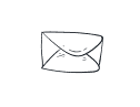 mail