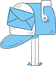 postbox